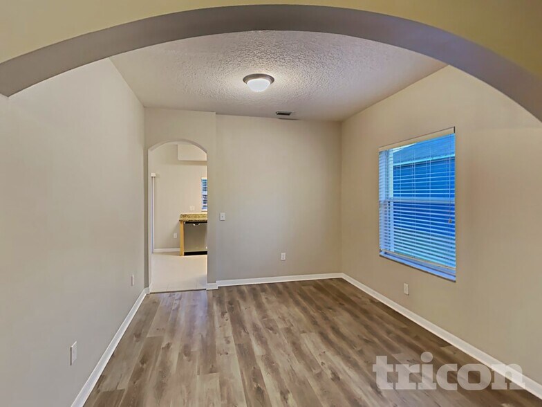 Building Photo - 11348 Callaway Pond Dr