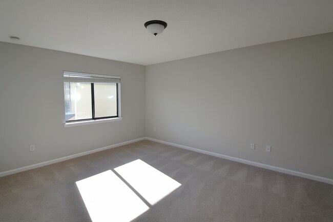 Building Photo - Timothys Landing