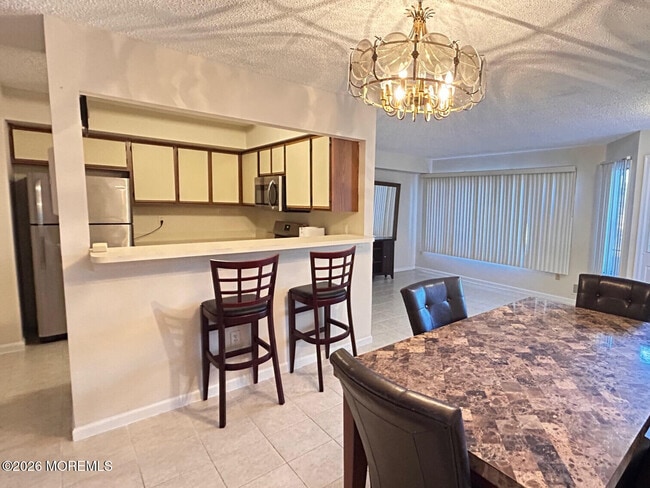 Building Photo - 112 Northrup Dr