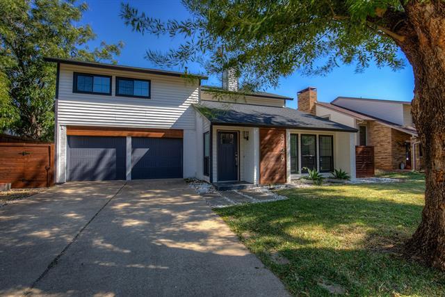 Building Photo - 3728 Blue Bonnet Ct