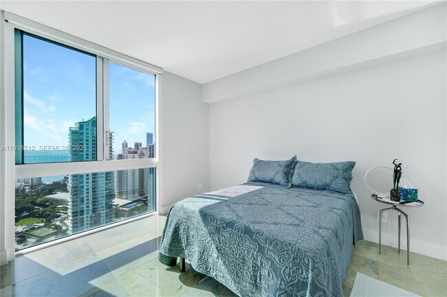 Building Photo - 335 S Biscayne Blvd