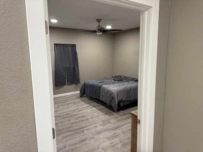 Building Photo - 5030 Township Rd 123