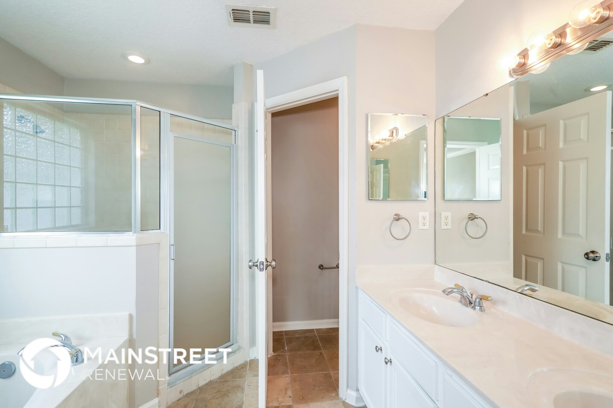 Building Photo - 991 Ashton Cove Terrace