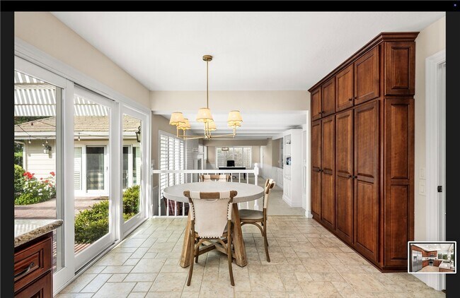 Building Photo - 1821 Port Margate Pl