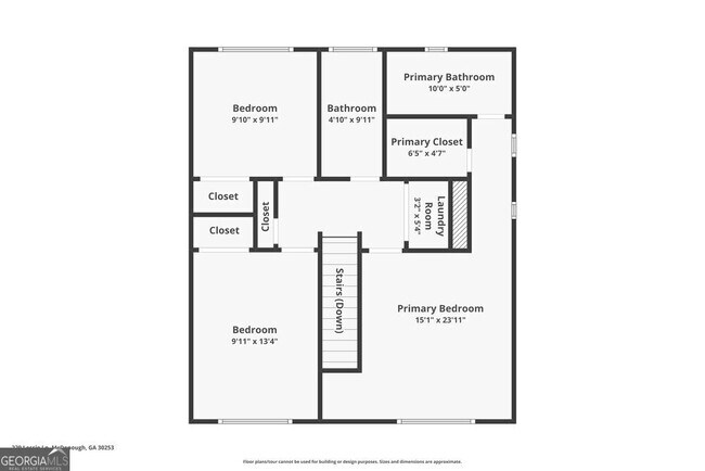 Building Photo - 229 Lossie Ln