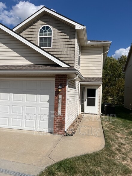Primary Photo - 13735 Post Oak Ln