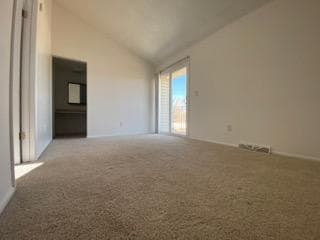 Building Photo - End Unit Townhome for Rent-move in ready N...