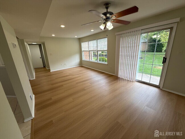 Building Photo - 220 Copeley Way