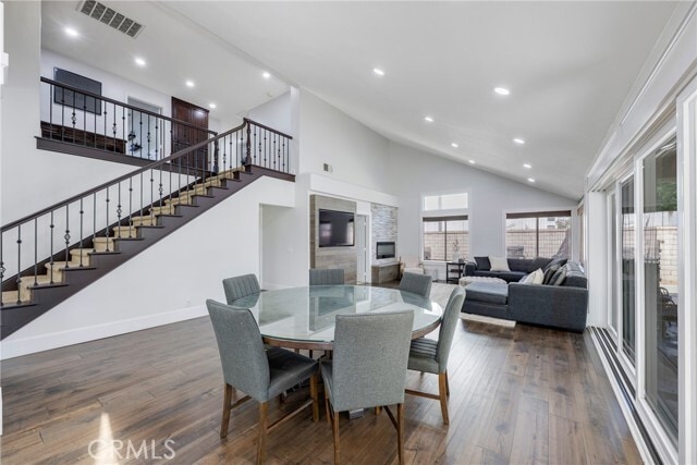 Building Photo - 28410 Brush Canyon Dr