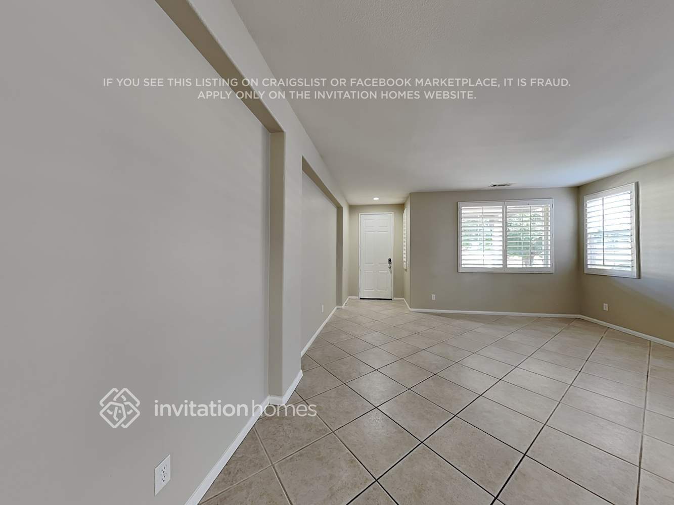 Building Photo - 43561 Tirano Dr