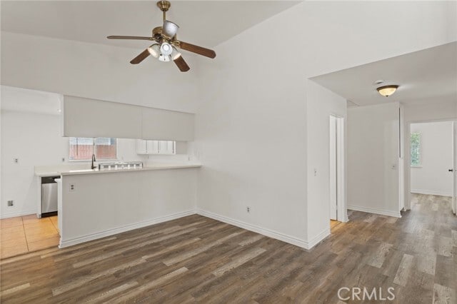 Building Photo - 9688 Sycamore Canyon Rd