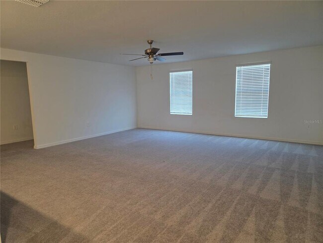 Building Photo - 12588 Timber Moss Ln