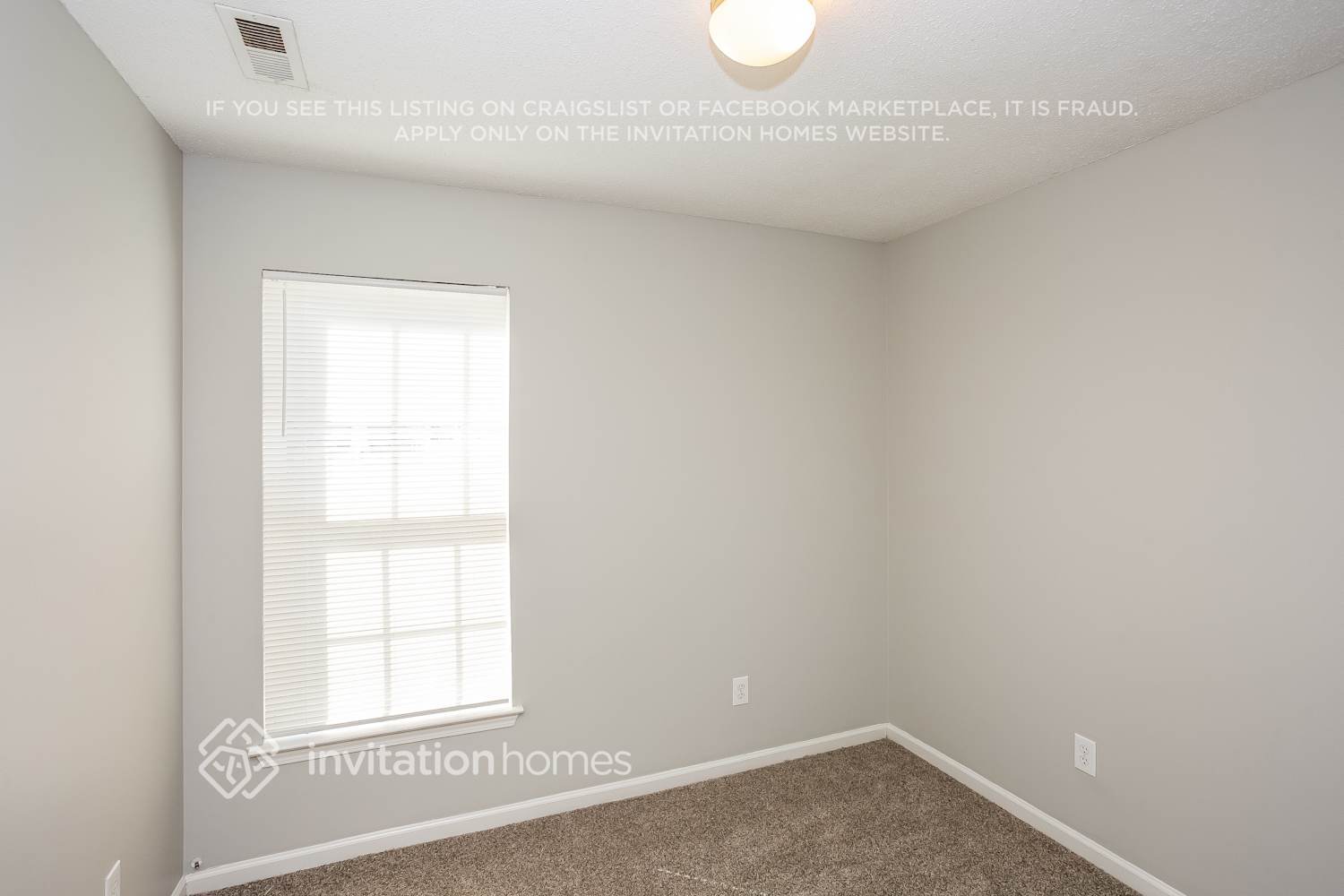 Building Photo - 317 Athens Hills Pl