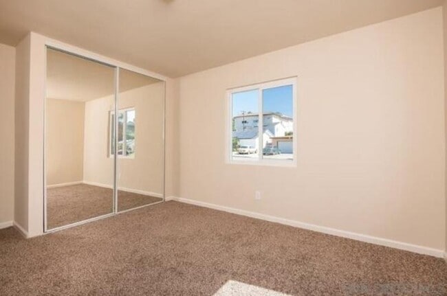 Building Photo - 834 Olive Ave