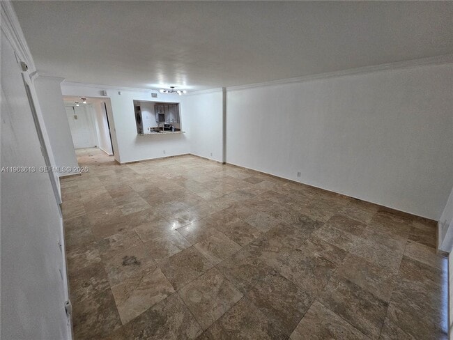 Building Photo - 6575 W Oakland Park Blvd