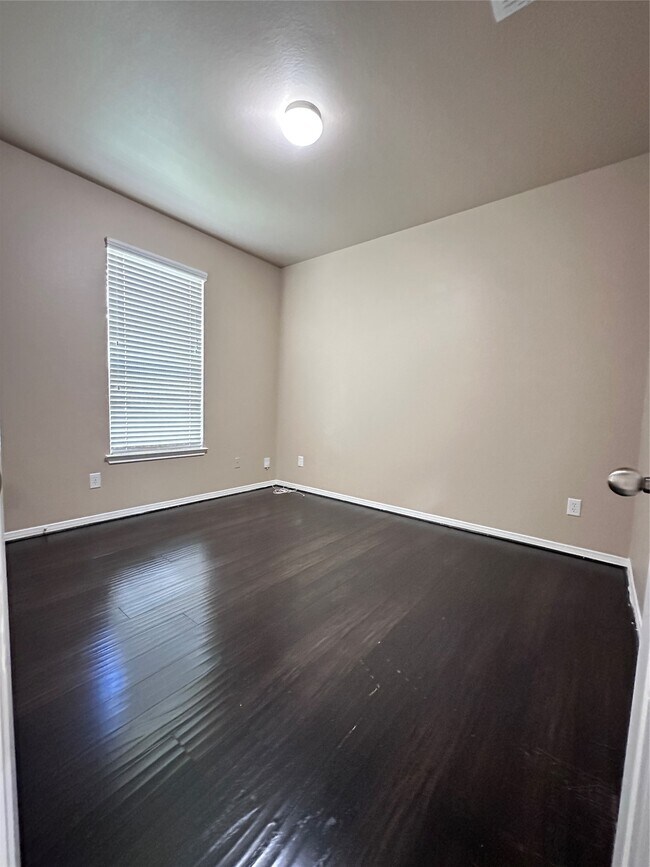 Building Photo - 18523 Cypress Steppe Ln