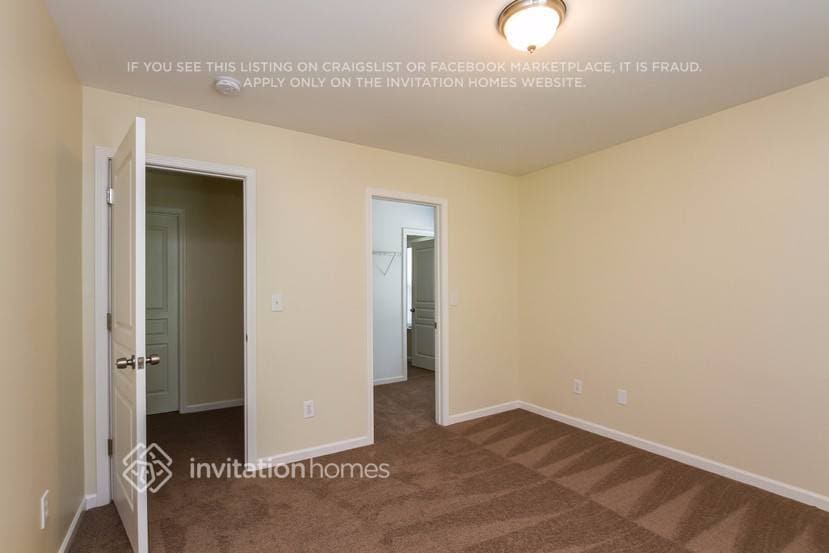 Building Photo - 8907 Cinder Ln