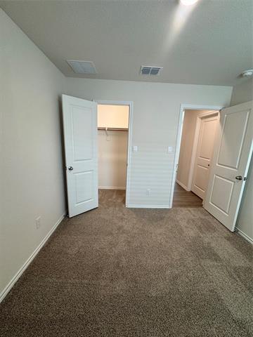 Building Photo - 924 Jefferson