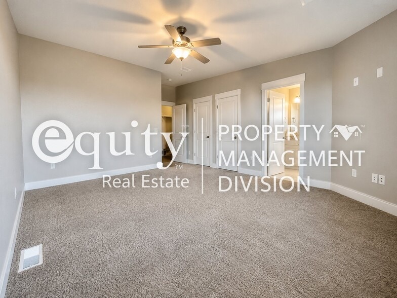 Building Photo - 10457 S Crimson Sage Ln