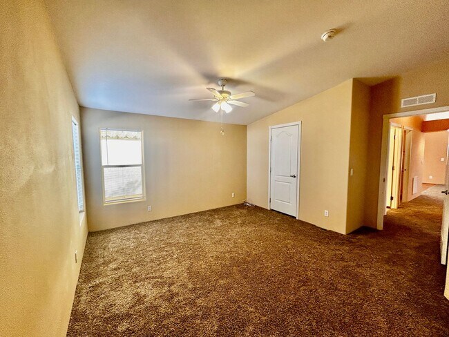 Building Photo - 13252 E 50th St