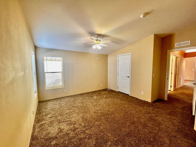 Building Photo - Charming 3-Bedroom, 2-Bath Home in Fortuna Foothills