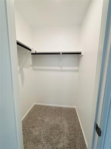 Building Photo - 912 Santa Lucia Dr