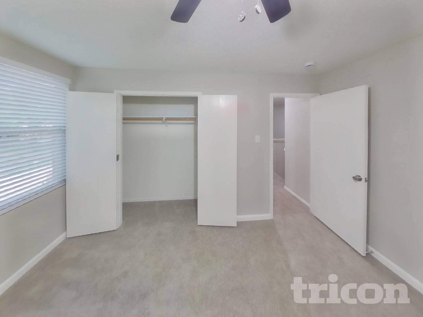 Building Photo - 2669 Bandera Pl