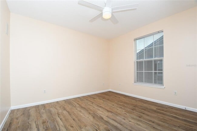 Building Photo - 14214 Fredricksburg Dr