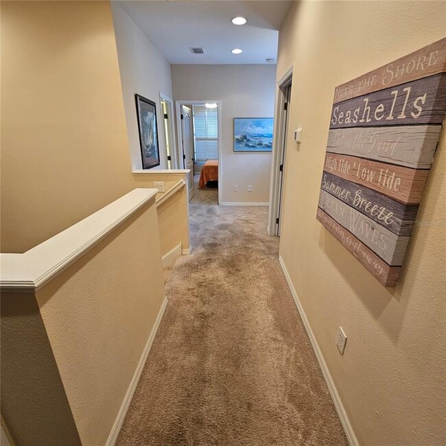 Building Photo - 8110 Villa Grande Ct