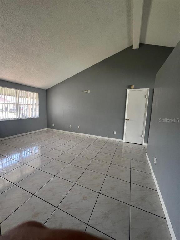 Building Photo - 10107 Tallwood Ct
