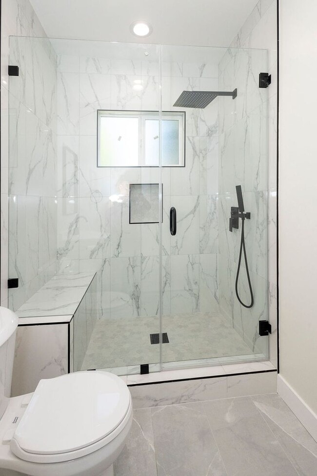 Building Photo - Keystone