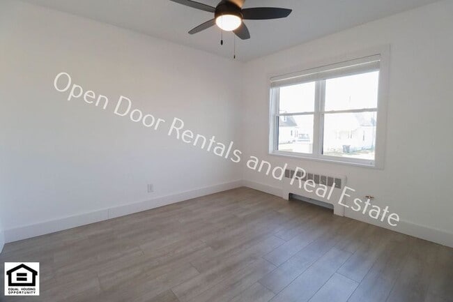 Building Photo - 1823 Griswold Dr