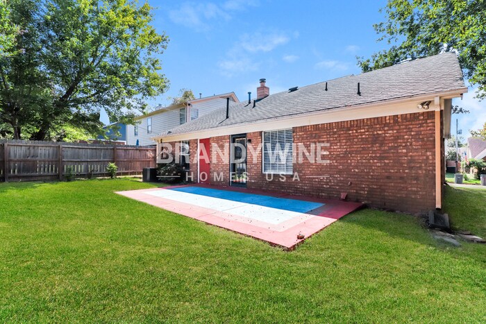Building Photo - 8404 Jacob Dr