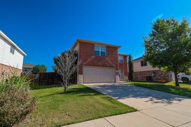 Building Photo - 1645 Dream Catcher Way