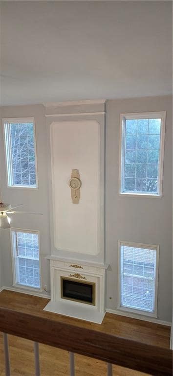 Building Photo - 1478 Grovehurst Way