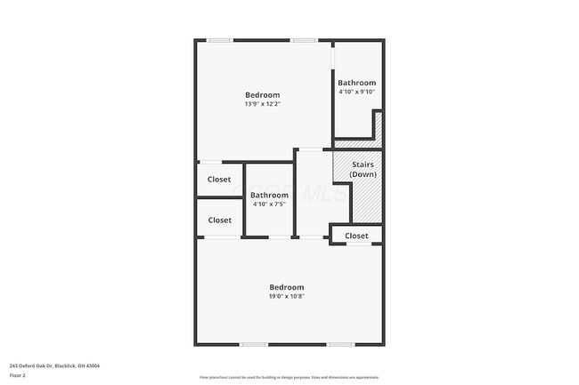 Building Photo - 243 Oxford Oak Dr