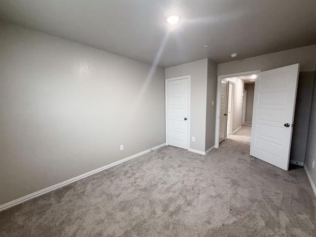 Building Photo - 432 Restoration Rd