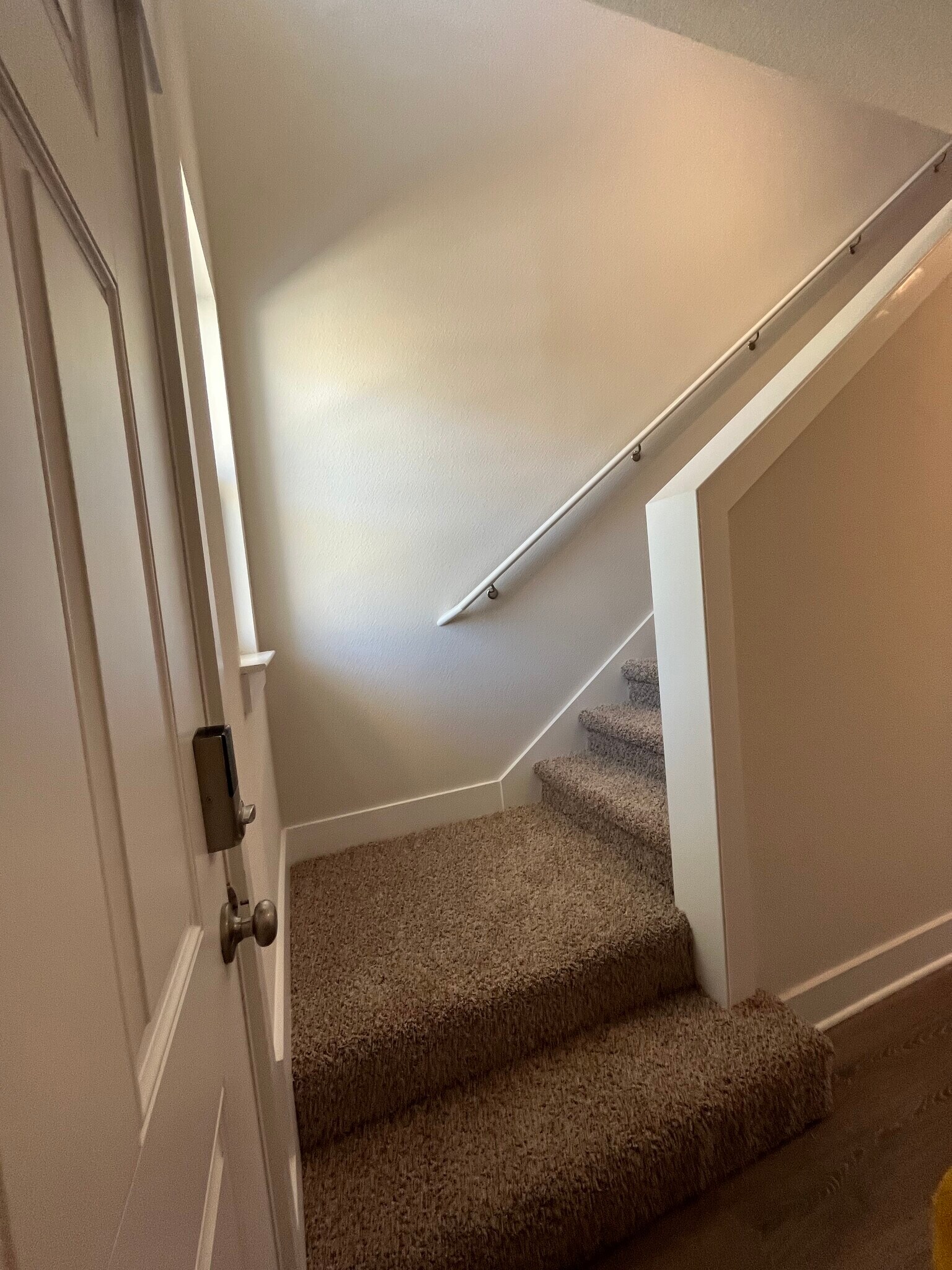 Building Photo - 9649 Nature Creek Blvd