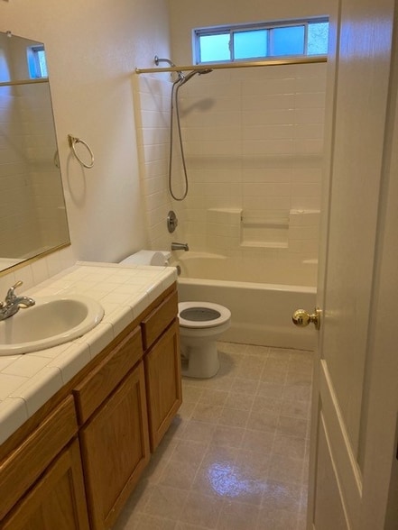 Building Photo - 2215 15th St