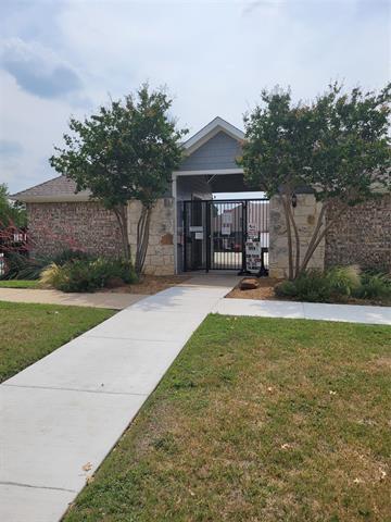 Building Photo - 9929 Dryden Ln