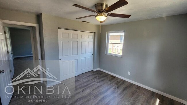 Building Photo - 5834 Shady Cove Ln