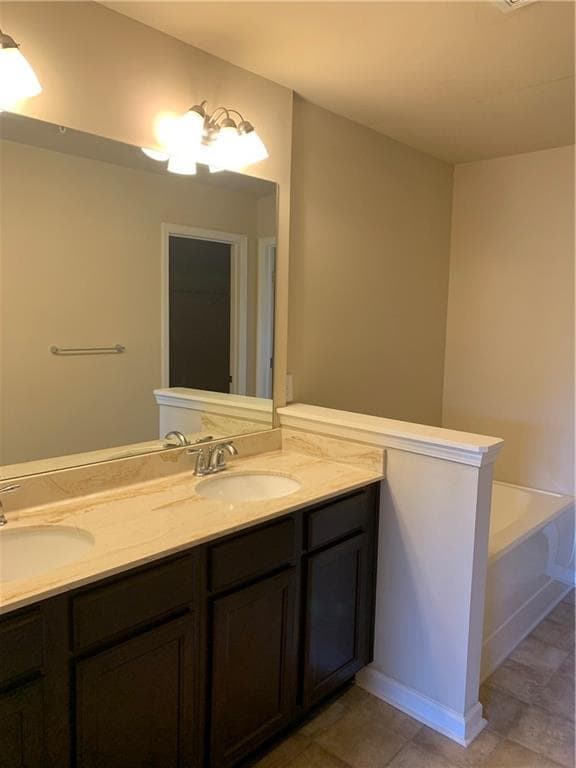 Building Photo - 3406 Castleberry Village Cir