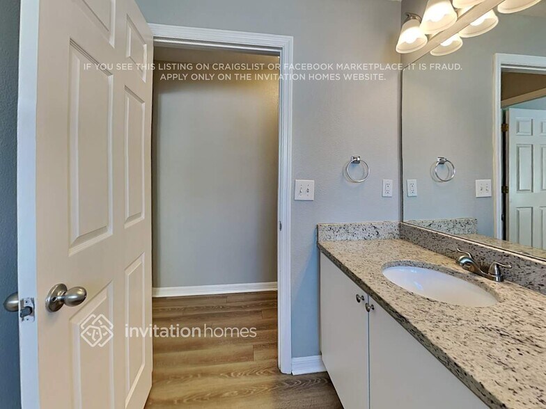 Building Photo - 6367 Alamanda Hills Dr