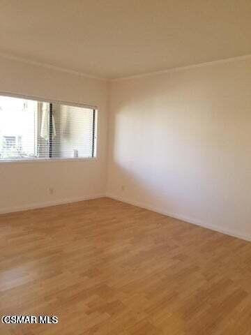 Building Photo - 128 Maegan Pl