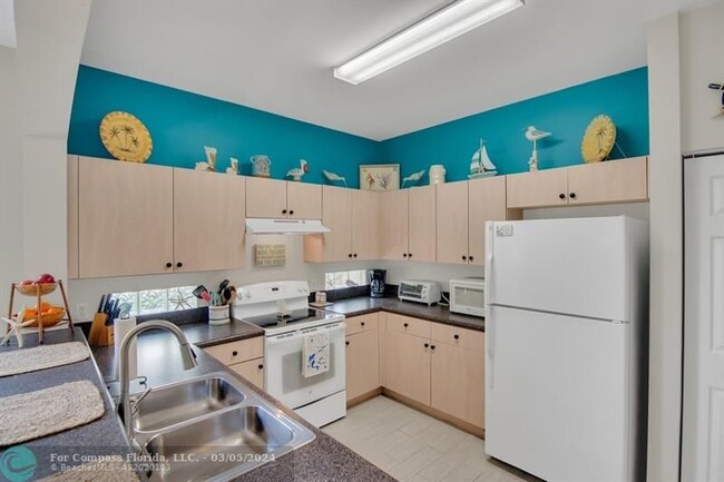 Building Photo - 503 Southstar Dr