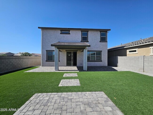 Building Photo - 22815 E Watford Dr