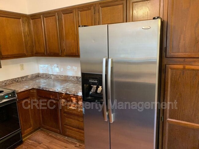 Building Photo - 1979 Tison Ln