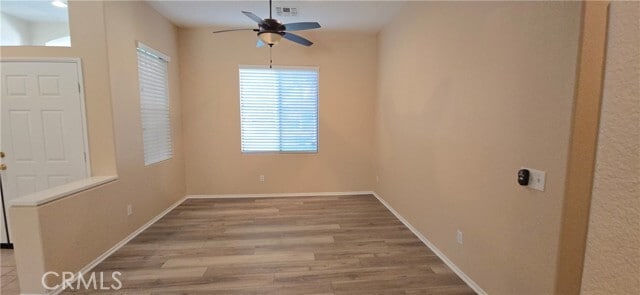 Building Photo - 69 San Marino Cir