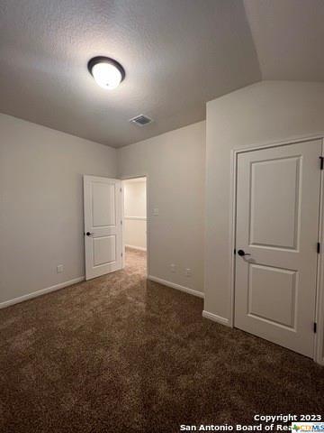 Building Photo - 13851 Enzo Gate