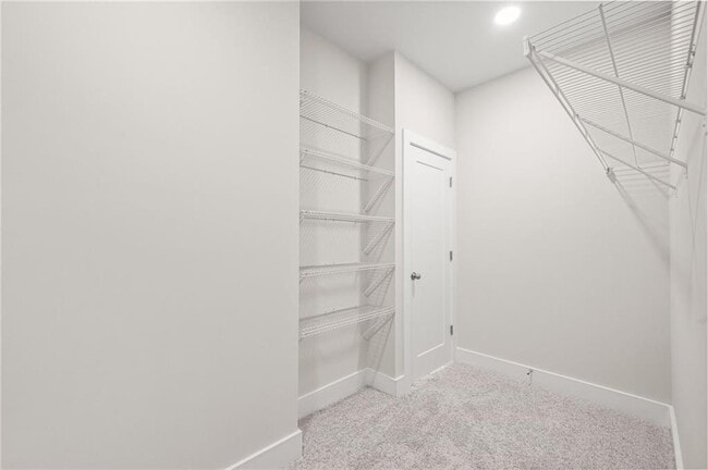 Building Photo - 1500 Wicker Wood Pl